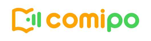 comipo