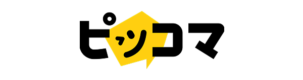 ピッコマ