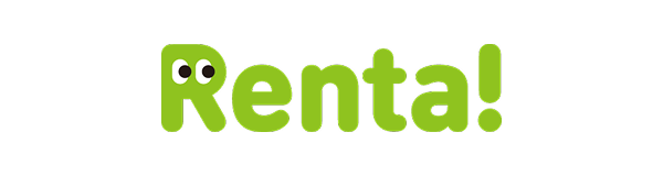 Renta!