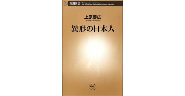 E000171_tw.jpg E000171_tw.jpg