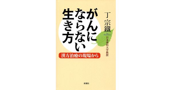 E001591_tw.jpg