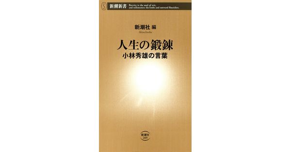 E010451_tw.jpg
