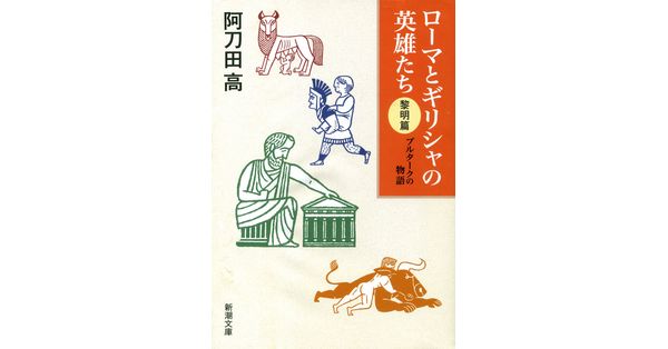 E017761_tw.jpg