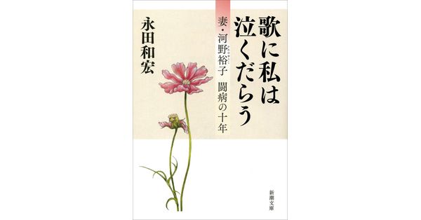 E022001_tw.jpg