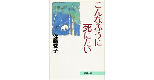 海を駆ける風 佐藤潤子著 E029241_tw.jpg