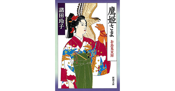 512VdUrSWyL._AC_UF1000,
