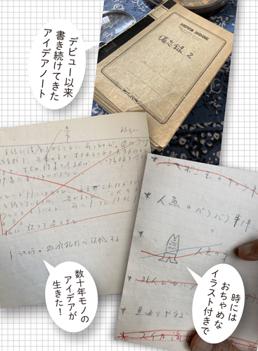 波 阿刀田高「小説は小さなコツでできている」| 新潮社の電子書籍