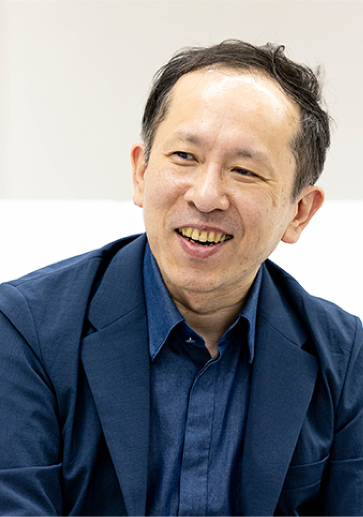 万城目学
