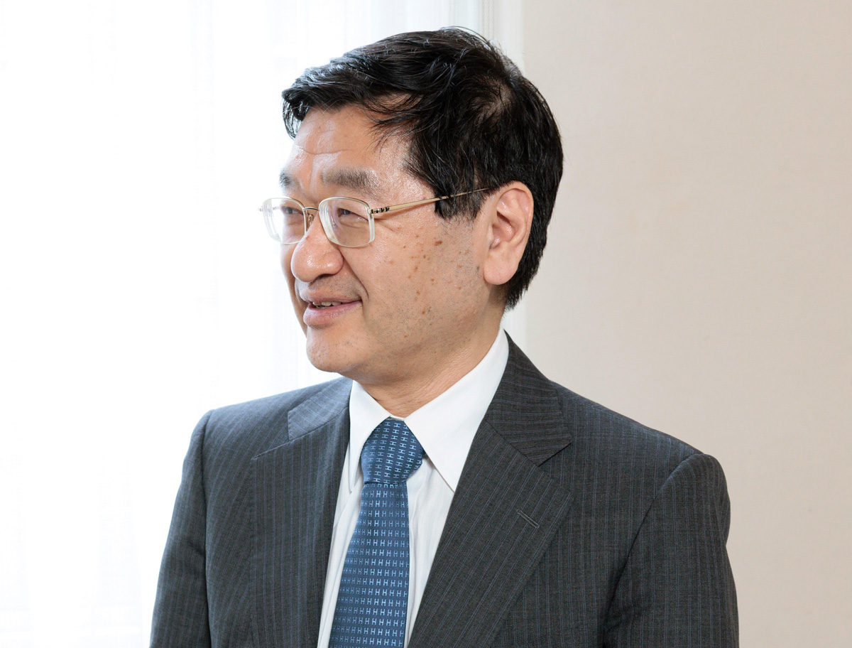 里見清一