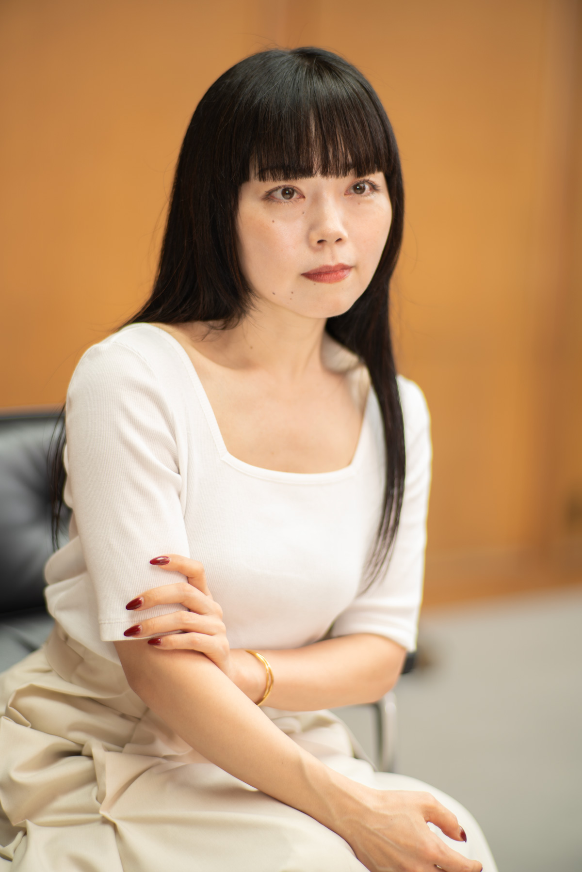 成瀬は信じた道をいく』 宮島未奈 | 新潮社