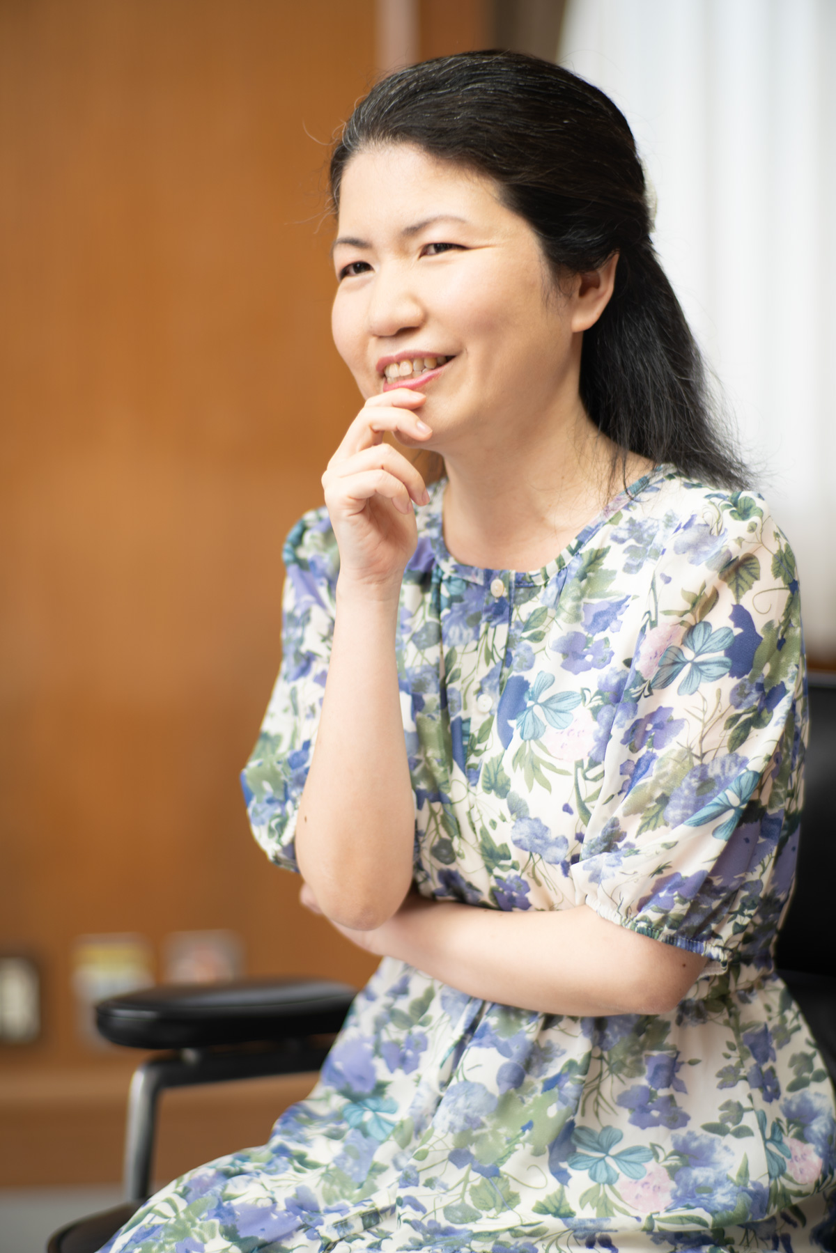 成瀬は信じた道をいく』 宮島未奈 | 新潮社